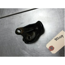 92S109 Idler Pulley Bracket For 02-03 Lexus ES300  3.0